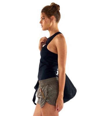 OEM wholesale sports gym weart woman fitness tank top,singlet