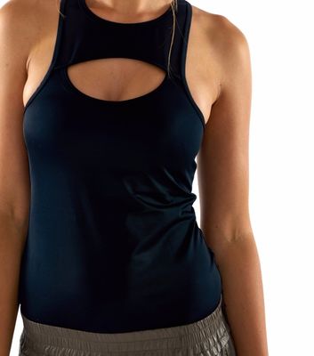 OEM wholesale sports gym weart woman fitness tank top,singlet