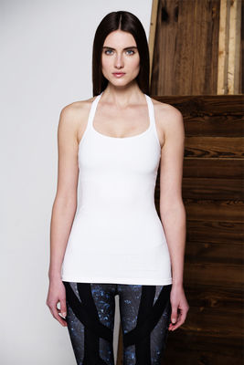 women singlet inspired for sport yoga gym sports singlets womens