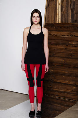 women singlet inspired for sport yoga gym sports singlets womens
