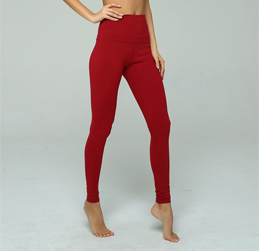 best selling women yoga pants cheap wholesale best seller yoga pants