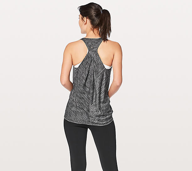 womens work out tank top loose fit womens work out clothes