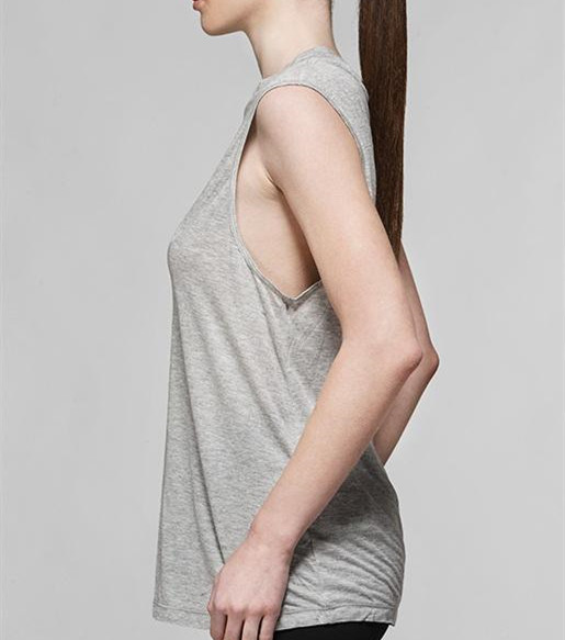 loose relax fit tank top women yoga tank top yoga loose tank top