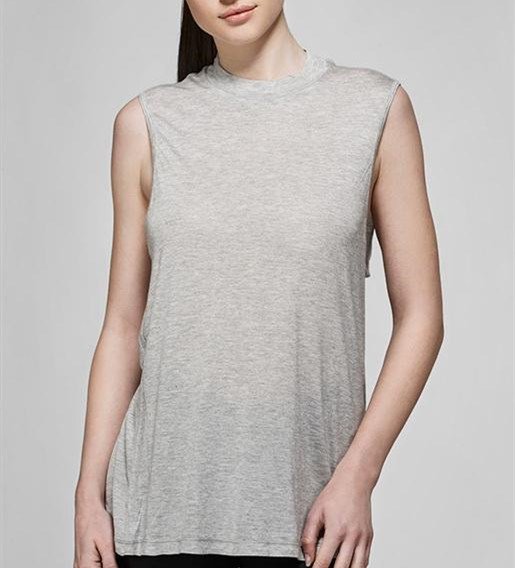 wholesale tank top dri fit breathable dri fit tank tops wholesale