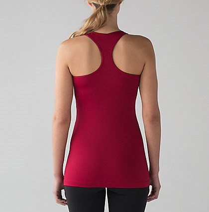 women fitness tank top racer back gym top tank top gym fitness