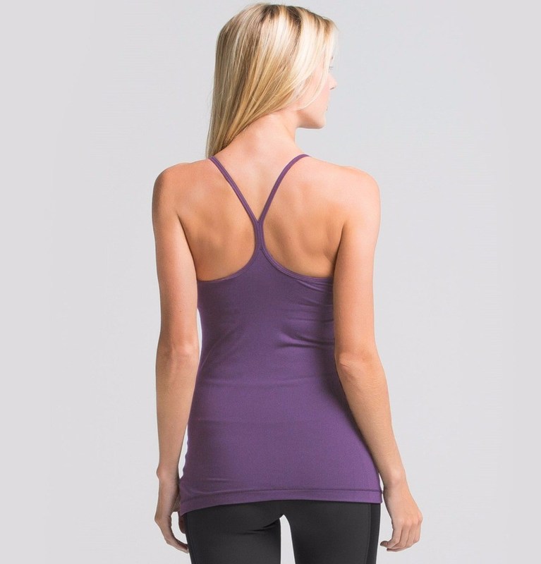 Cheap wholesale tank top customized for yoga cheap yoga tank tops