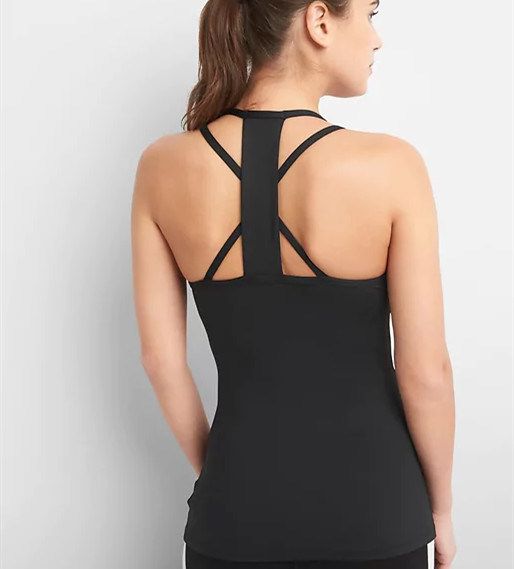 women gym tank top custom tank top custom gym tank top