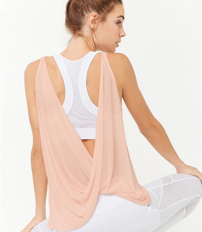 custom fitness clothing with brand logo fitness clothing custom logo