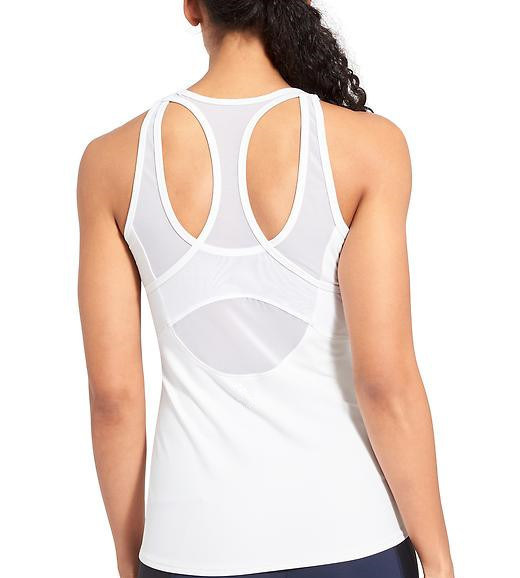 ladies custom tank top active wear top ladies active wear custom