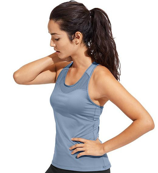 wholesale fitness apparel custom fitness apparel women wholesale lycra