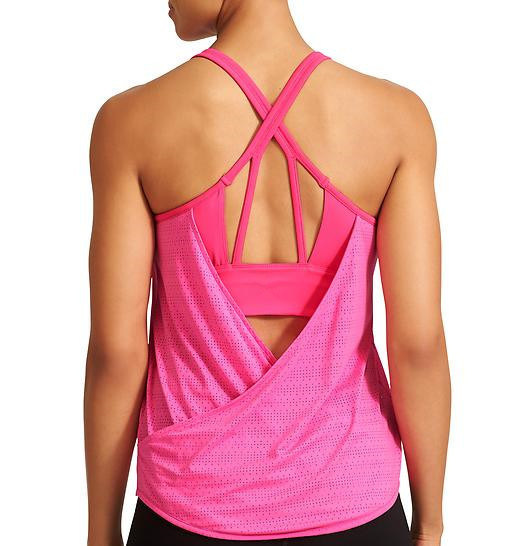 women fitness yoga apparels ladies gym wear gym and yoga apparel