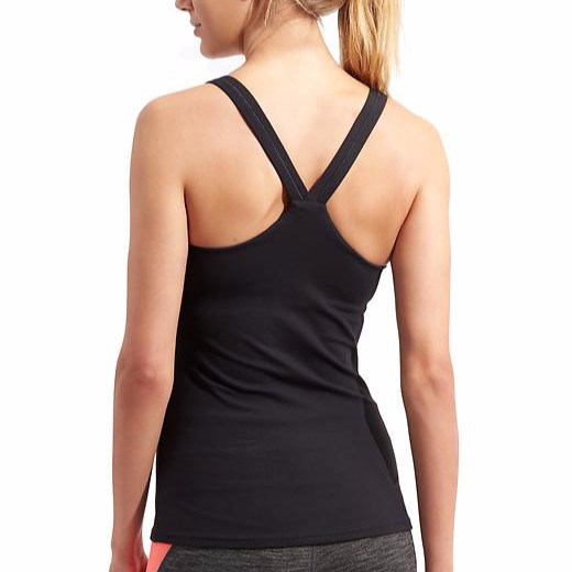 INSPIRED FOR: gym/training, yoga, studio workouts high quality organic yoga clothing