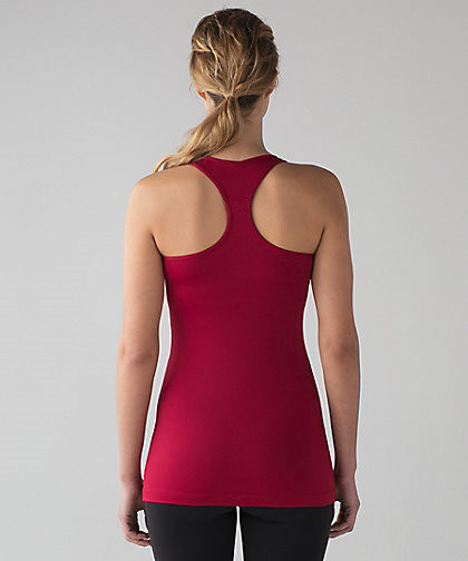 uber-lightweight gym wear racerback womens gym wear