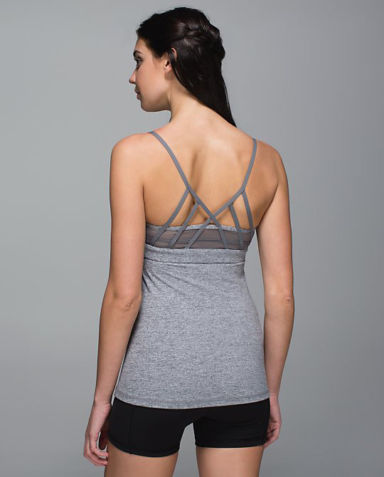 Yoga training women workout tops one piece workout clothes