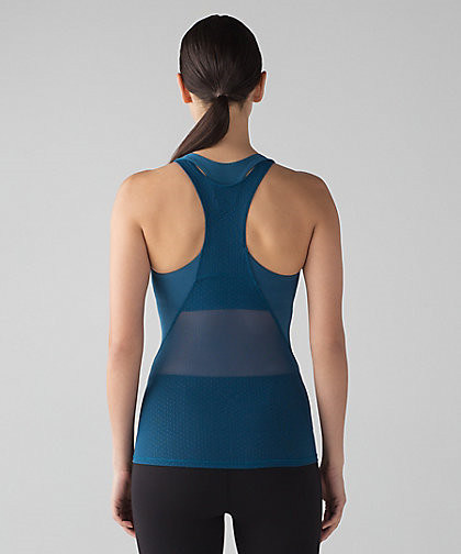 Custom design Racerback fitness tank tops women's tank top custom