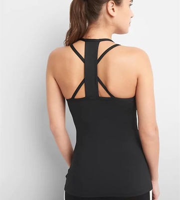 phụ nữ phòng tập thể dục tank top tùy chỉnh tank top tùy chỉnh phòng tập thể dục